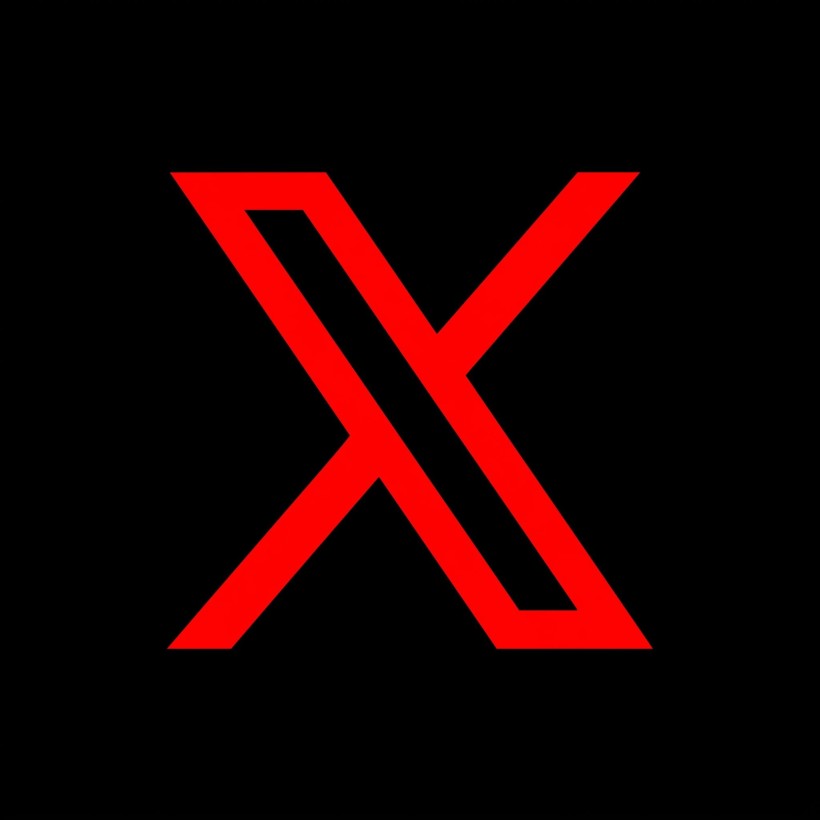 [永久版】限时特价苹果/安卓X 永久使用 高速网络不卡顿