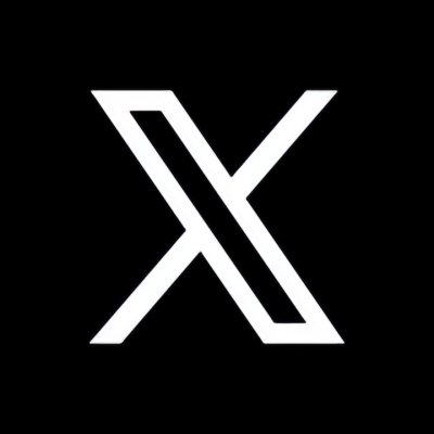 【独立IP版】苹果/安卓X独享网络 不限流量 独立海外账号
